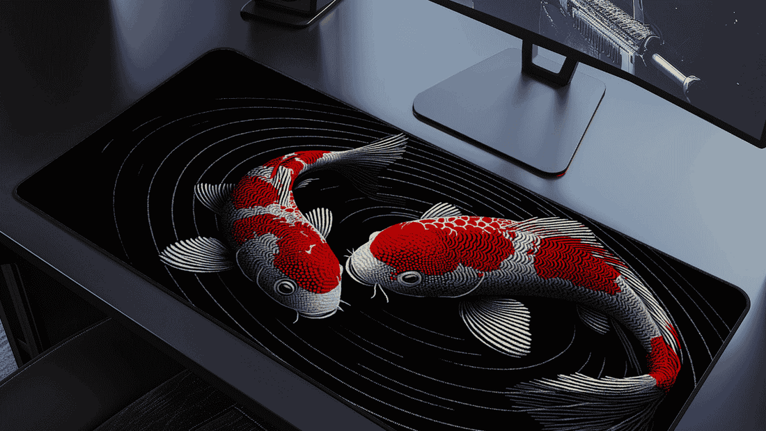 Top Gaming Accessories for 2025: Best Monitors, Controllers, Keyboards & More