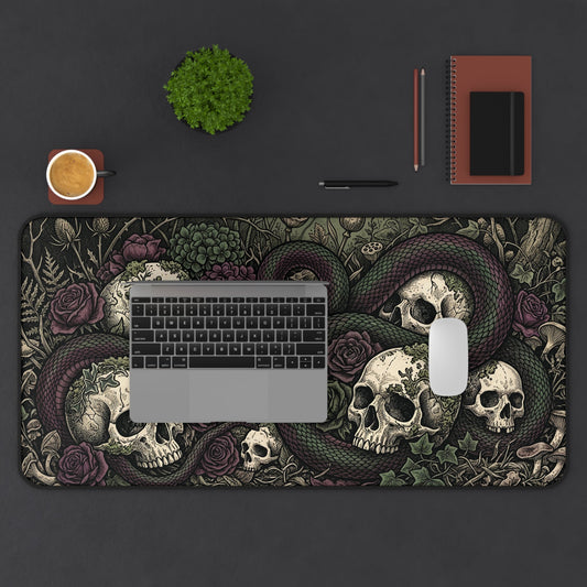 The Best Gaming Laptops You Can Buy in 2026