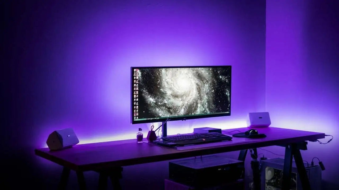 60 Gaming Room Ideas for Every Budget and Style