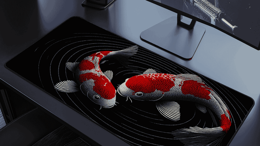 Top Gaming Accessories for 2026: Best Monitors, Controllers, Keyboards & More