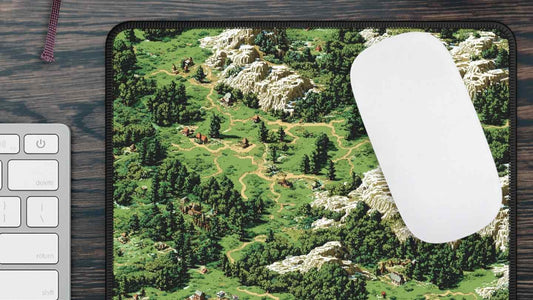 Best Mice for Productivity in 2026: Prices & Key Specs