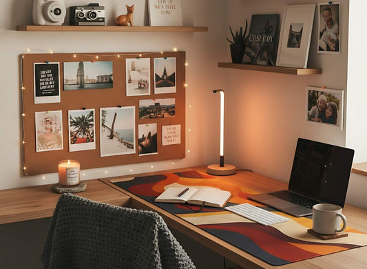 100 Home Office Inspiration Ideas for 2025