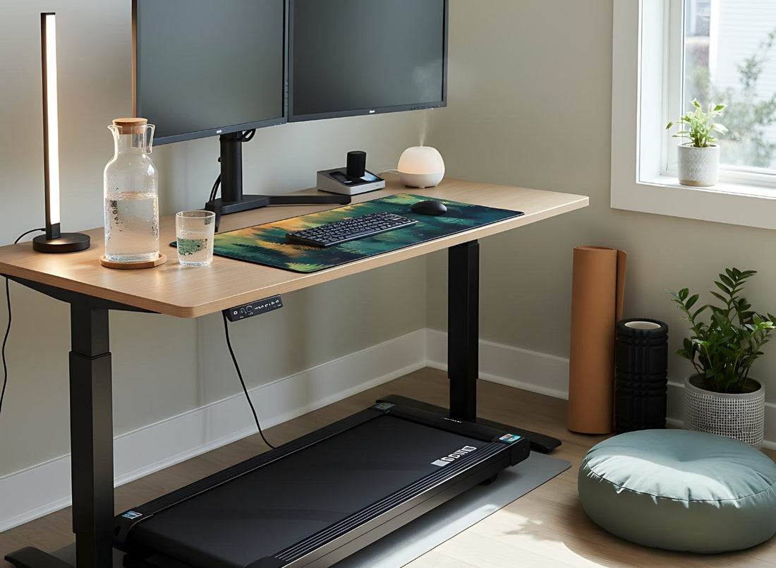 Morning Routines for a Productive Day: Science‑Backed Habits and Practical Tips