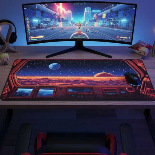 50 Cool Office Gadgets to Upgrade Your Workspace in 2026