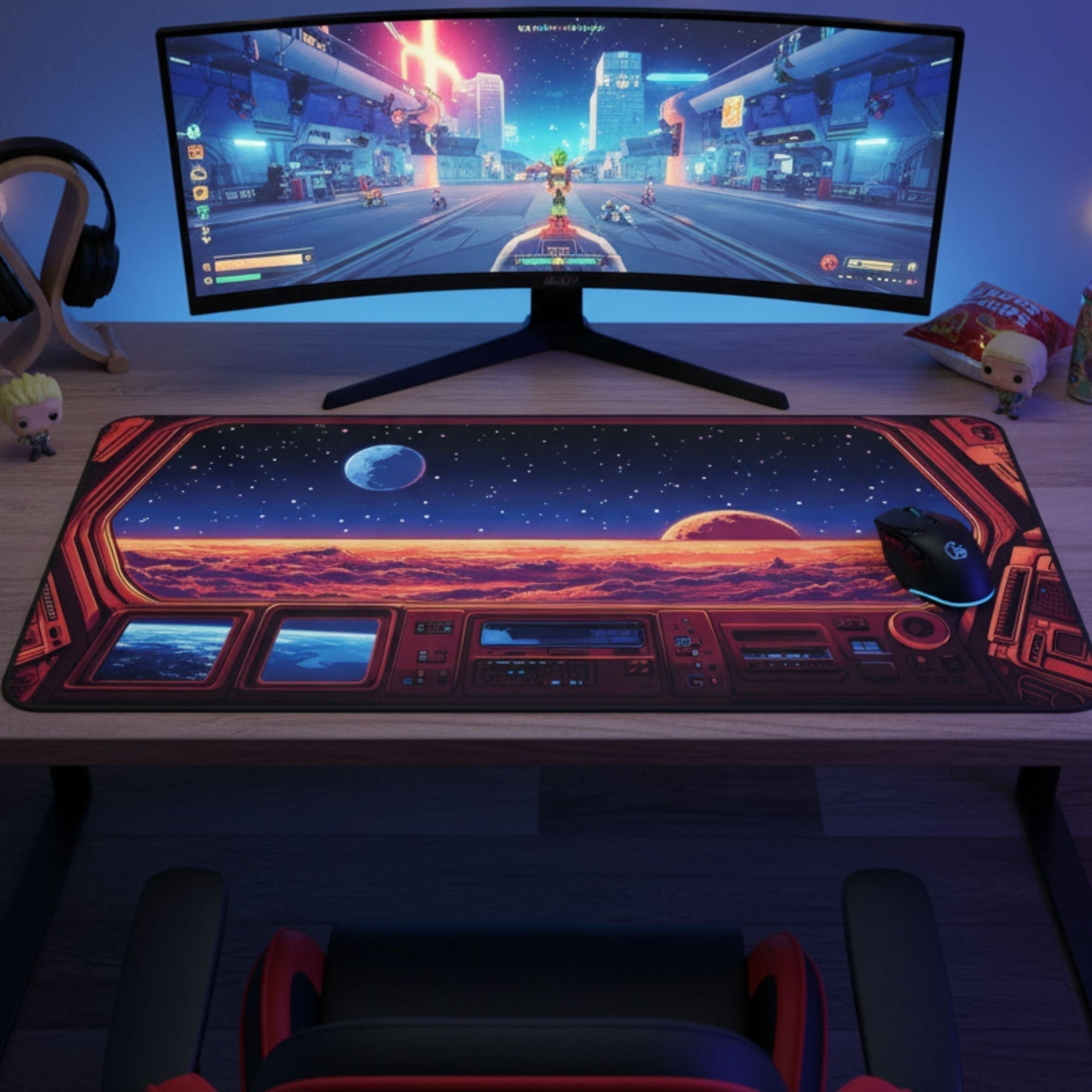 50 Best Office Gadgets 2026: Cool Picks That Actually Make Your Desk Better